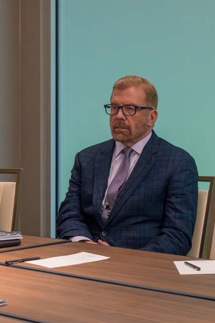 P1023680-Enhanced-NR